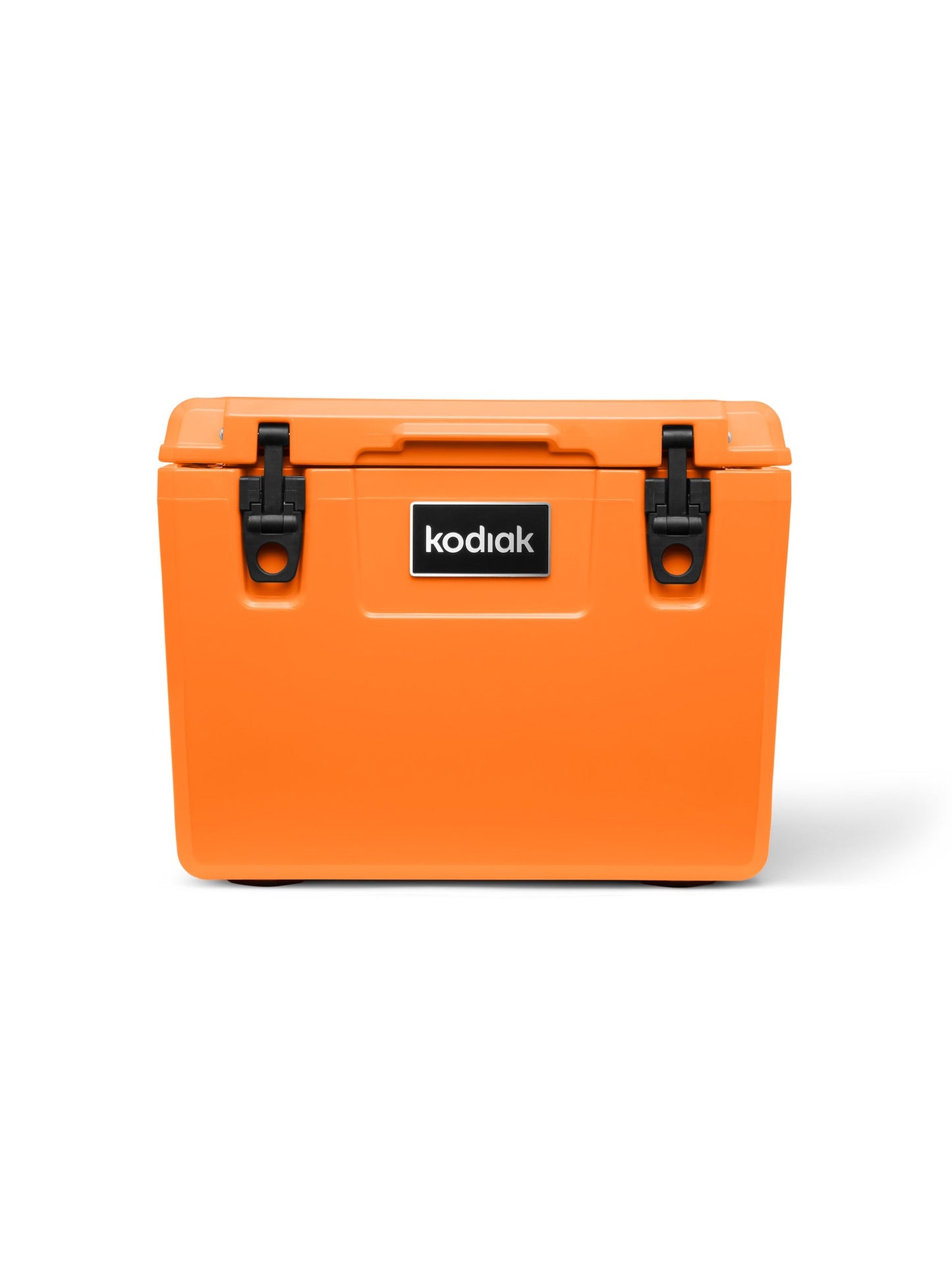 Hard Cooler 32L