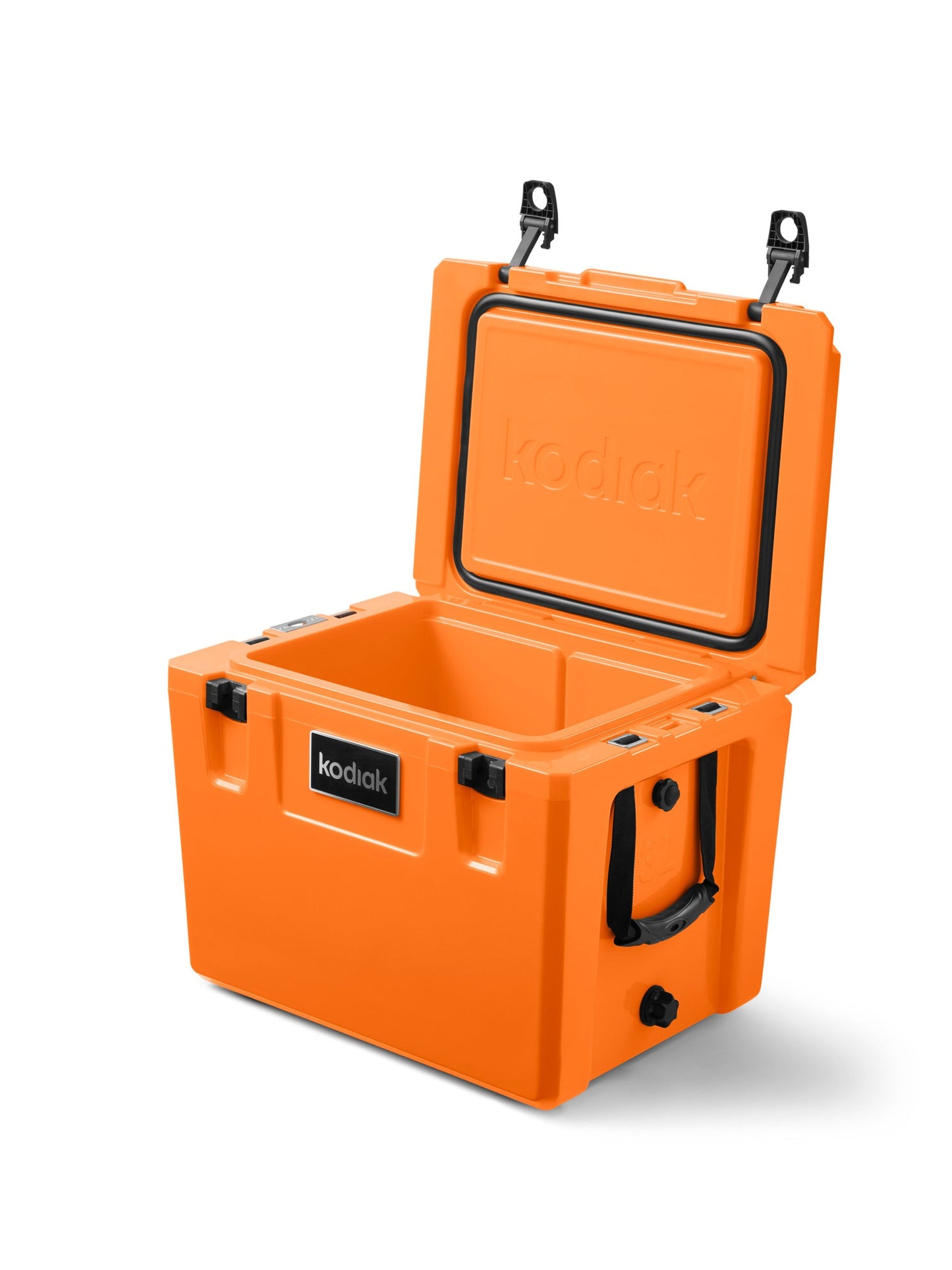 Hard Cooler 32L