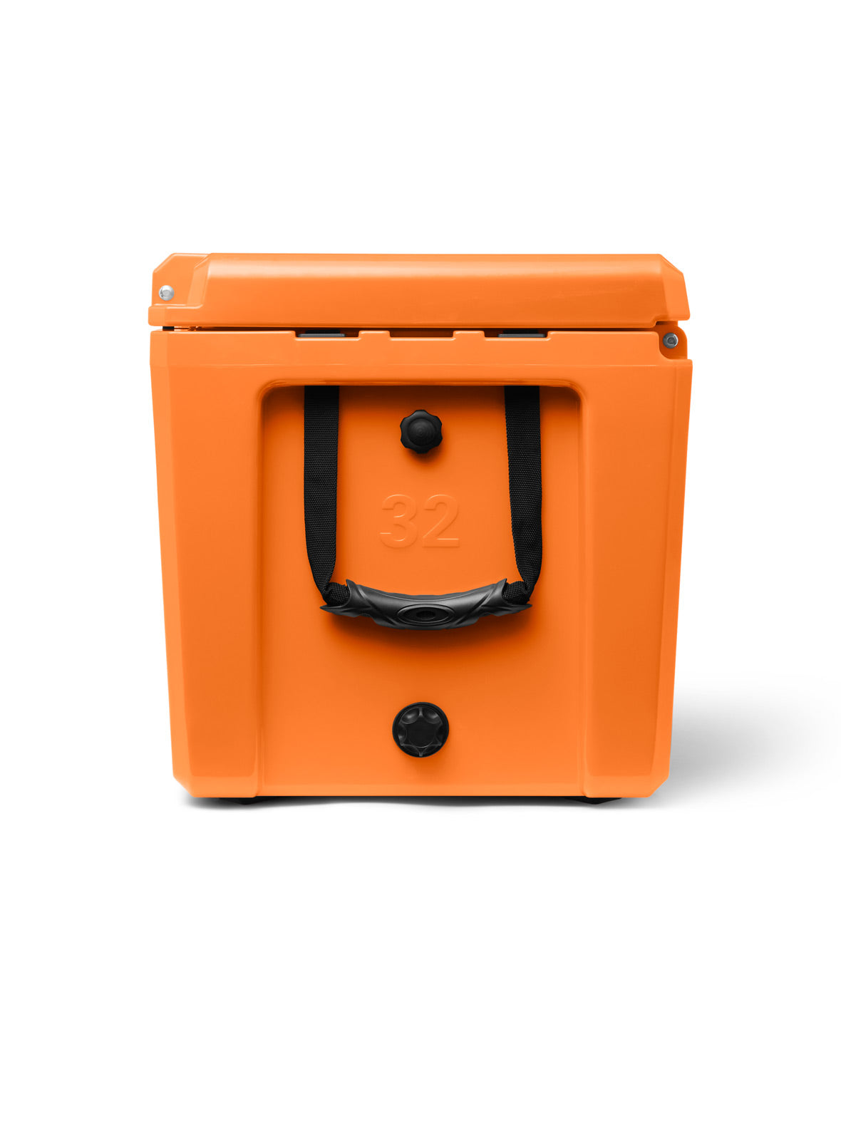 Hard Cooler 32L