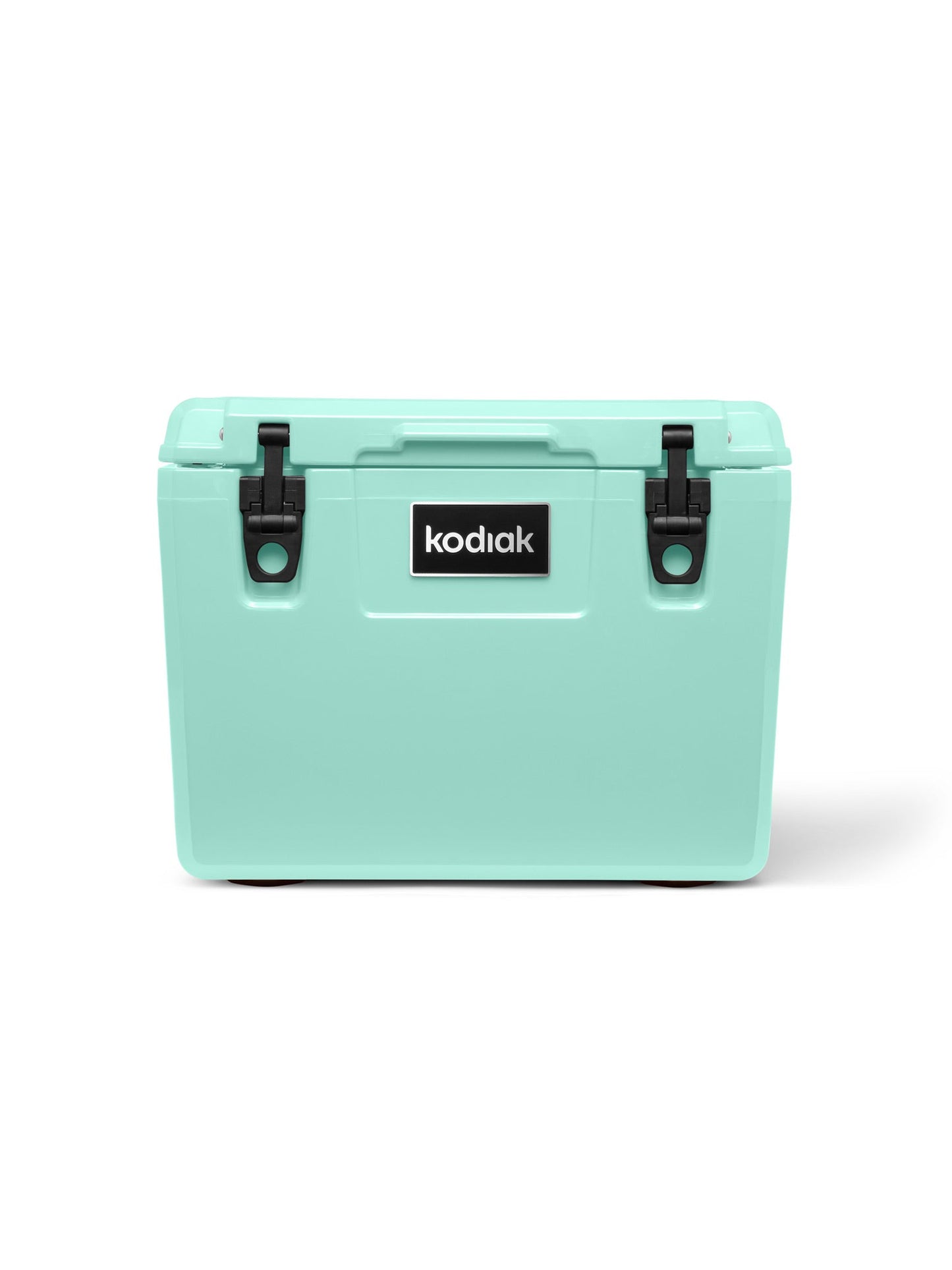 Hard Cooler 32L