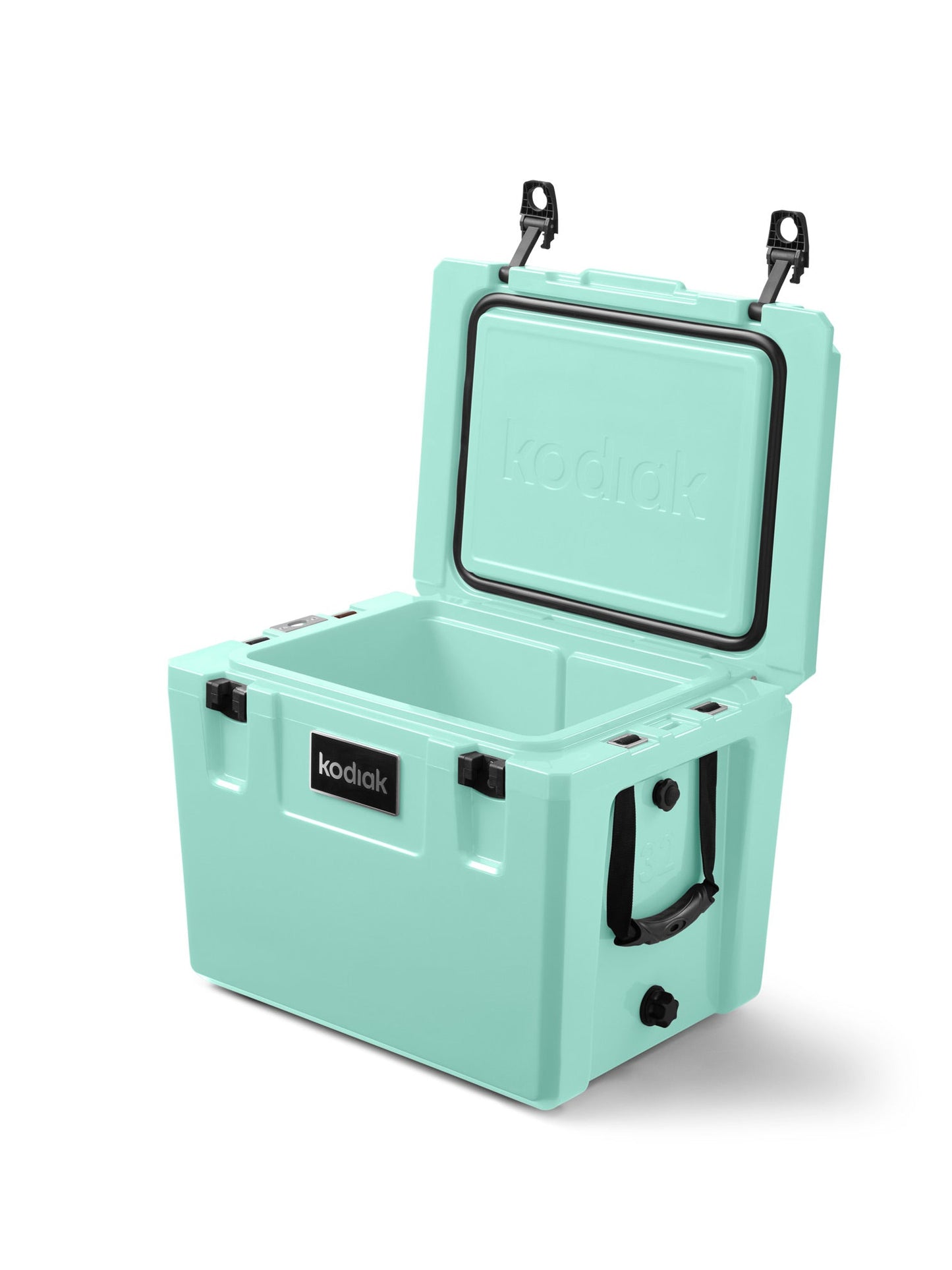 Hard Cooler 32L