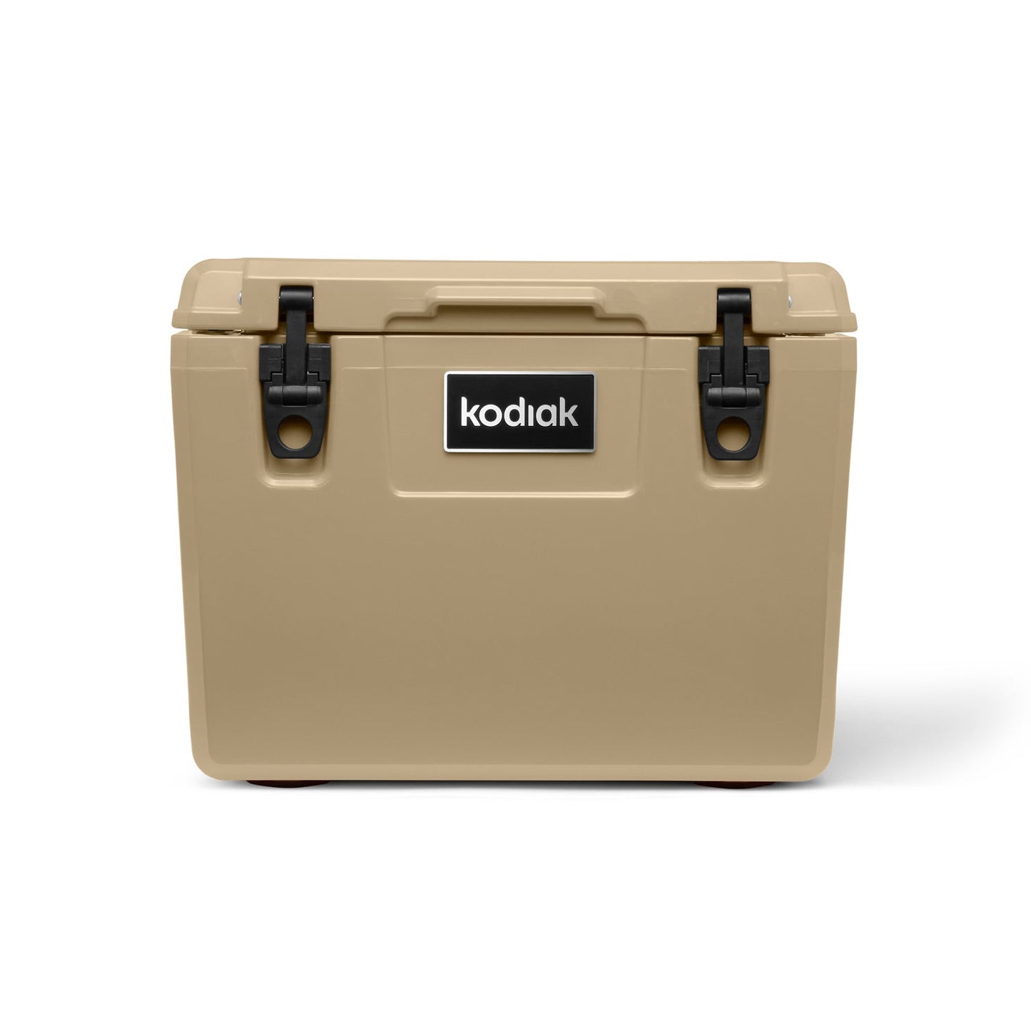 Hard Cooler 32L