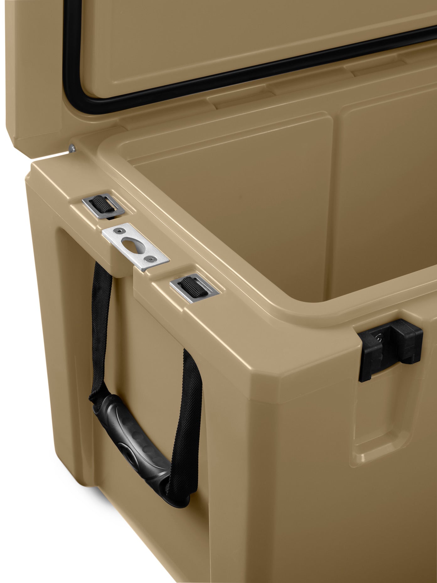 Hard Cooler 32L