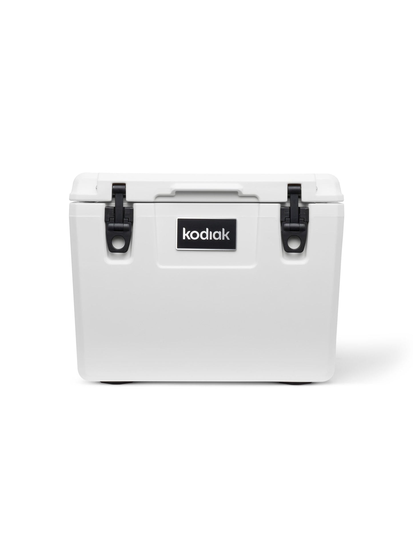 Hard Cooler 32L