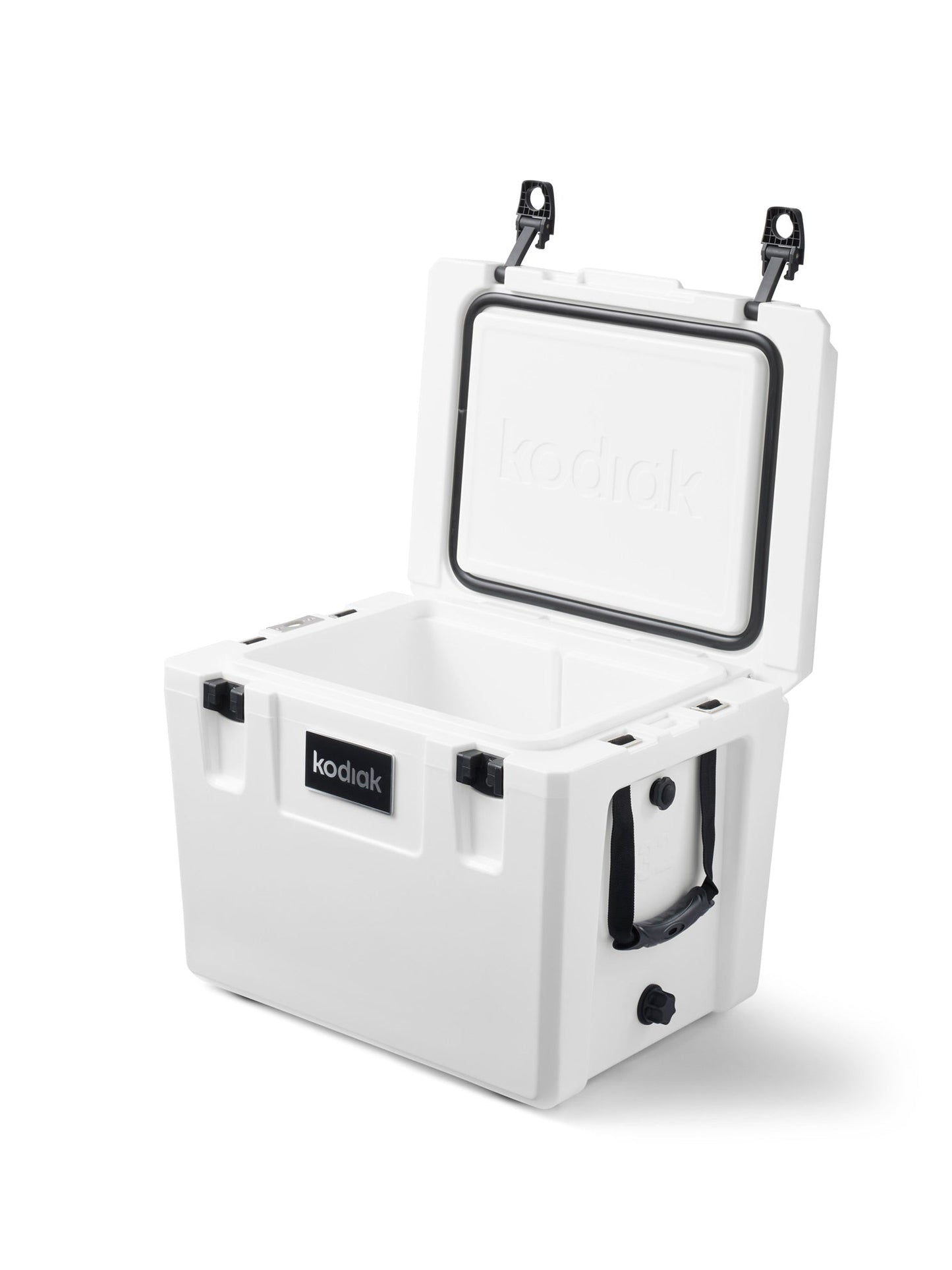Hard Cooler 32L