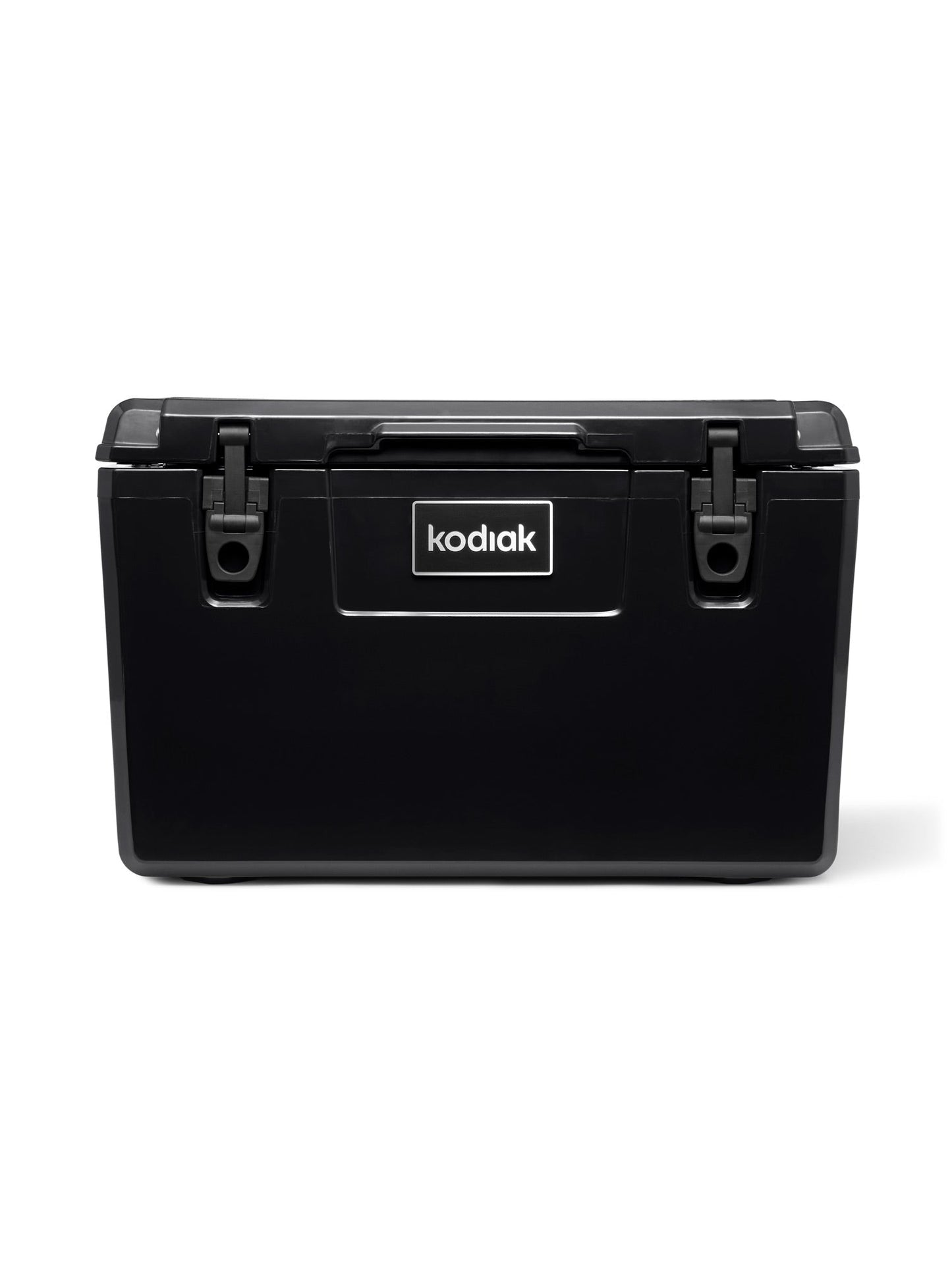Hard Cooler 42L