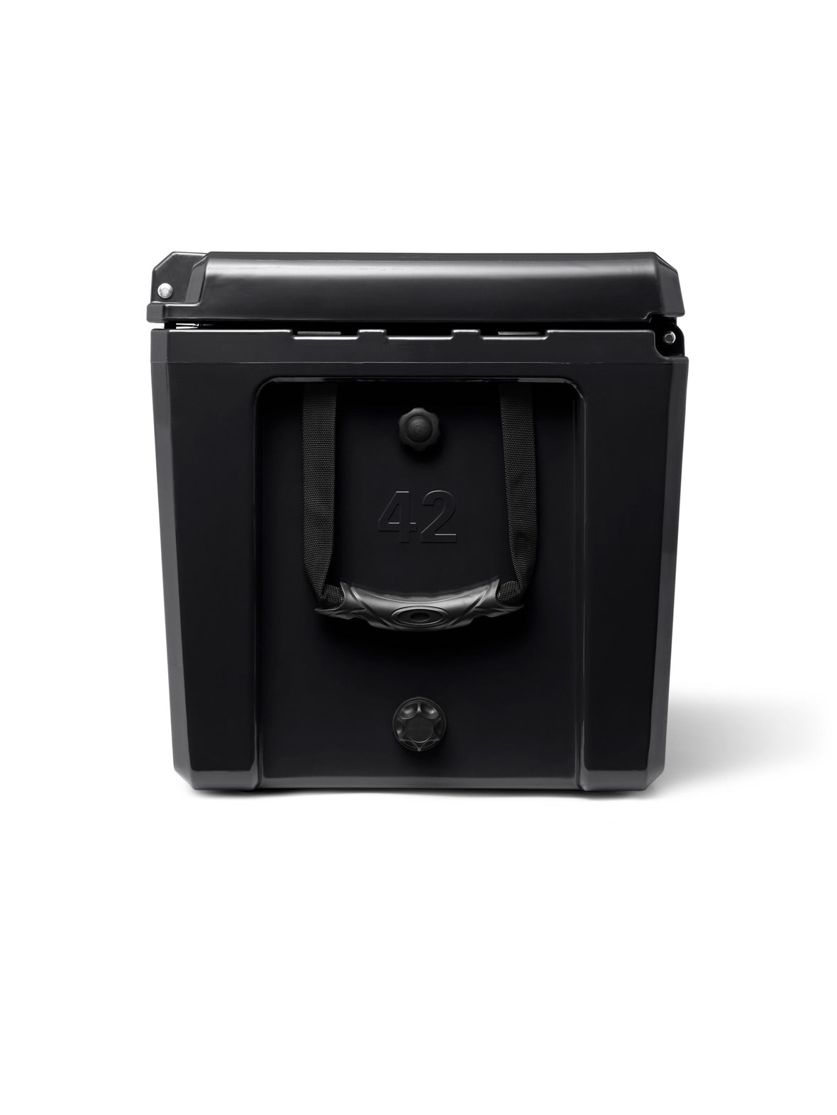 Hard Cooler 42L