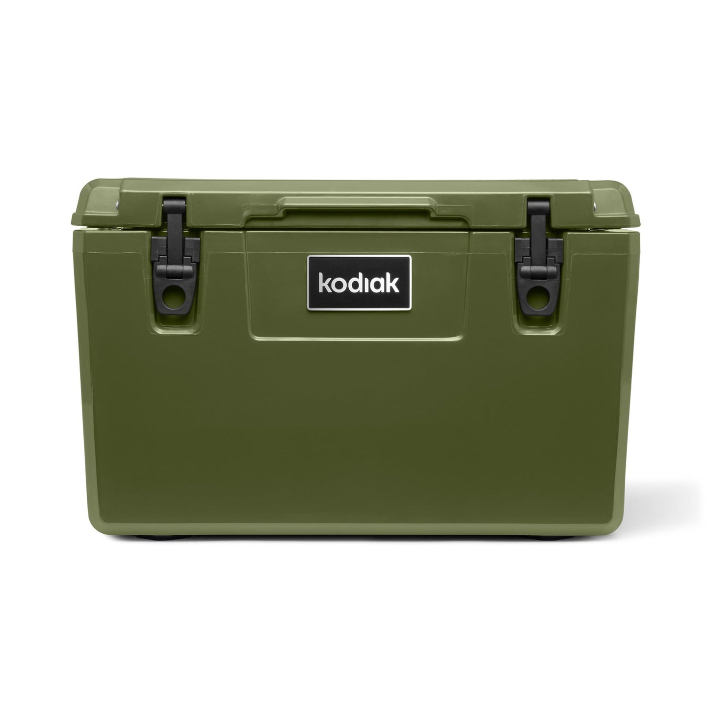 Hard Cooler 42L