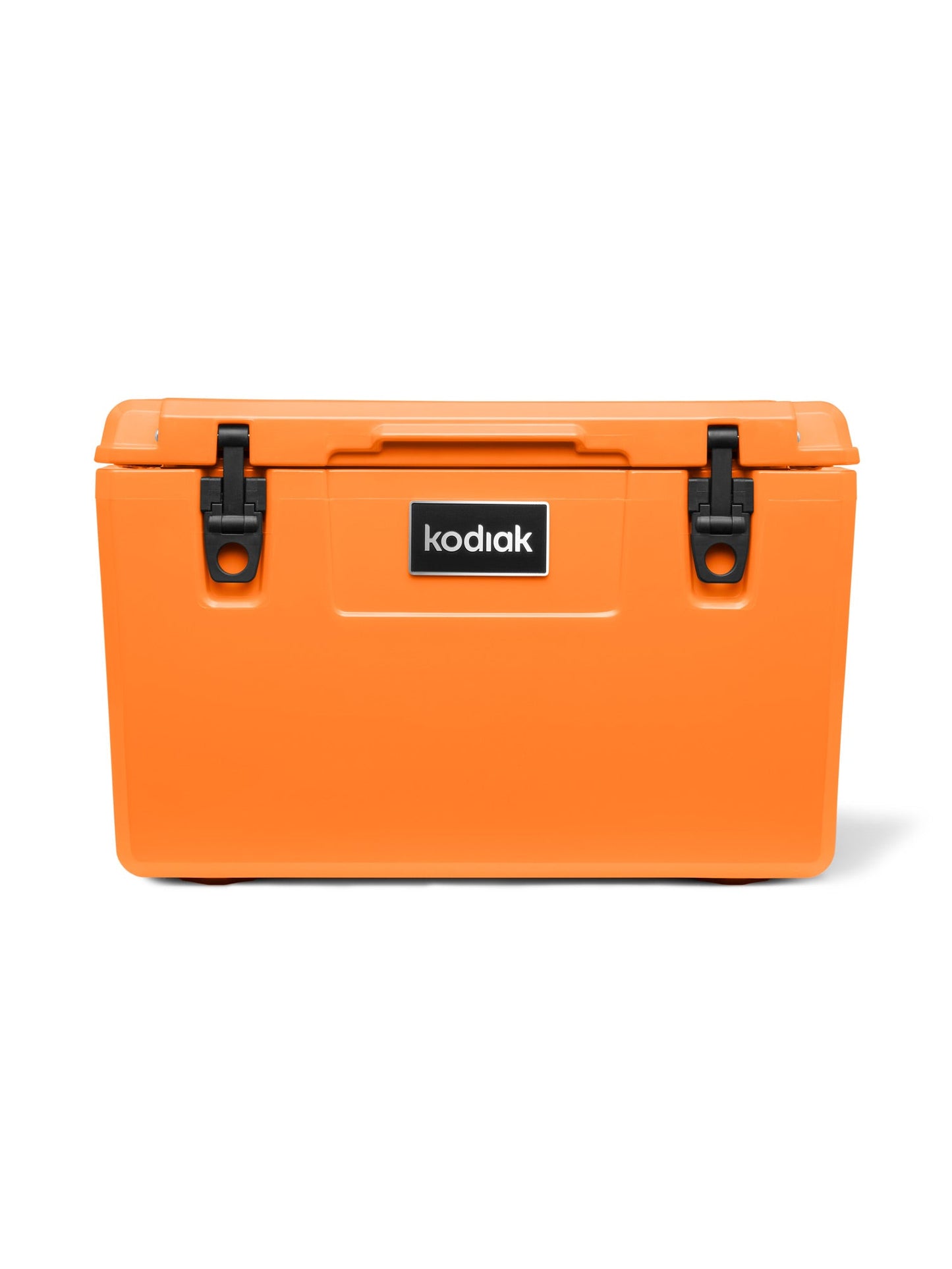 Hard Cooler 42L