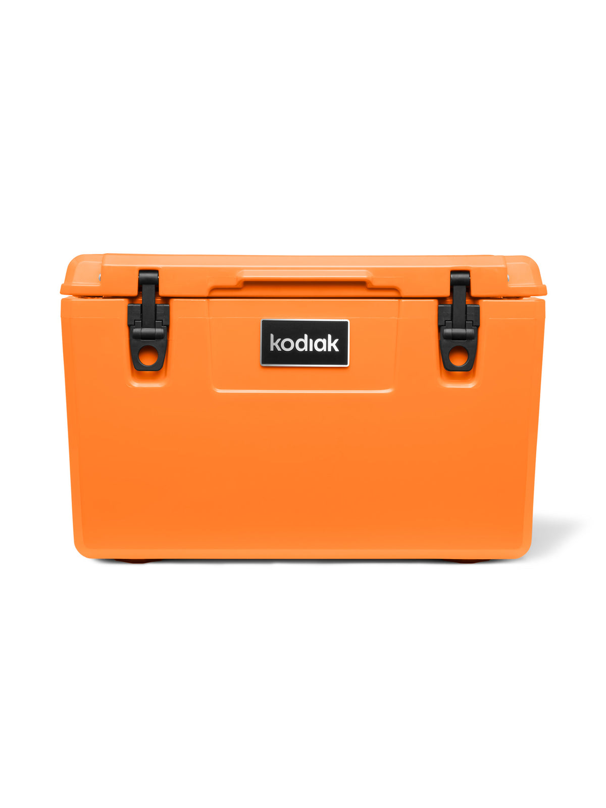 Hard Cooler 42L