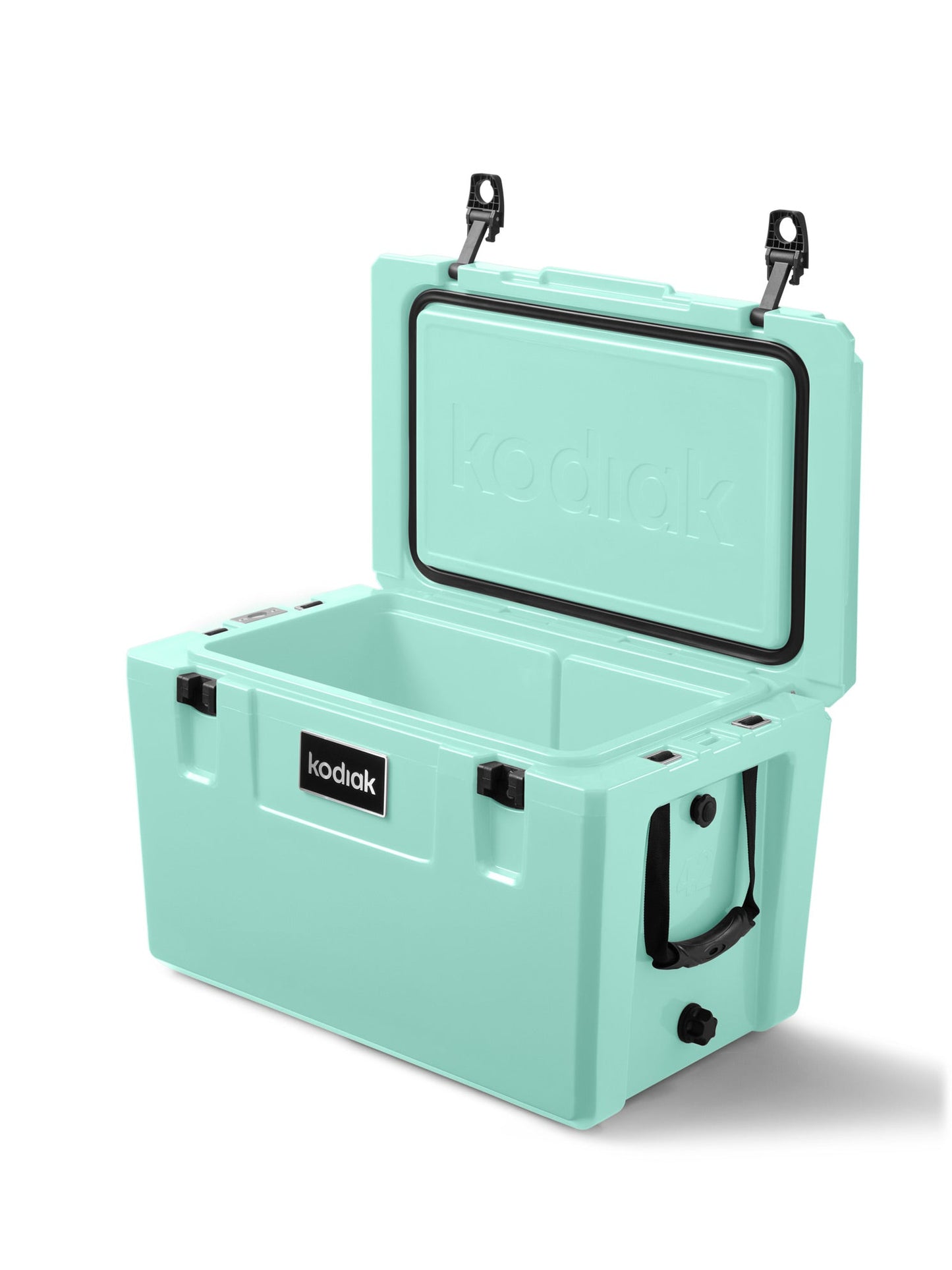 Hard Cooler 42L