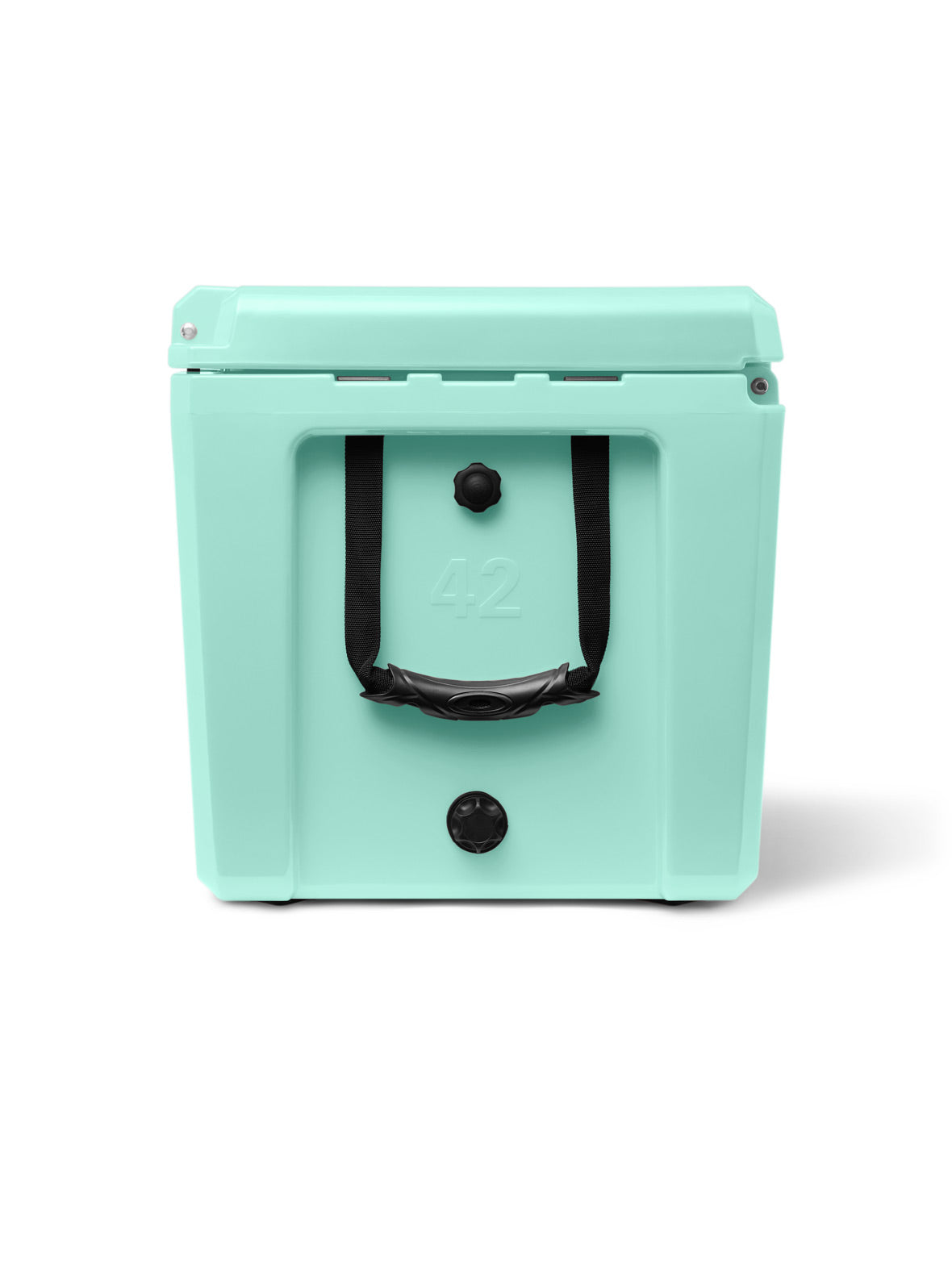 Hard Cooler 42L