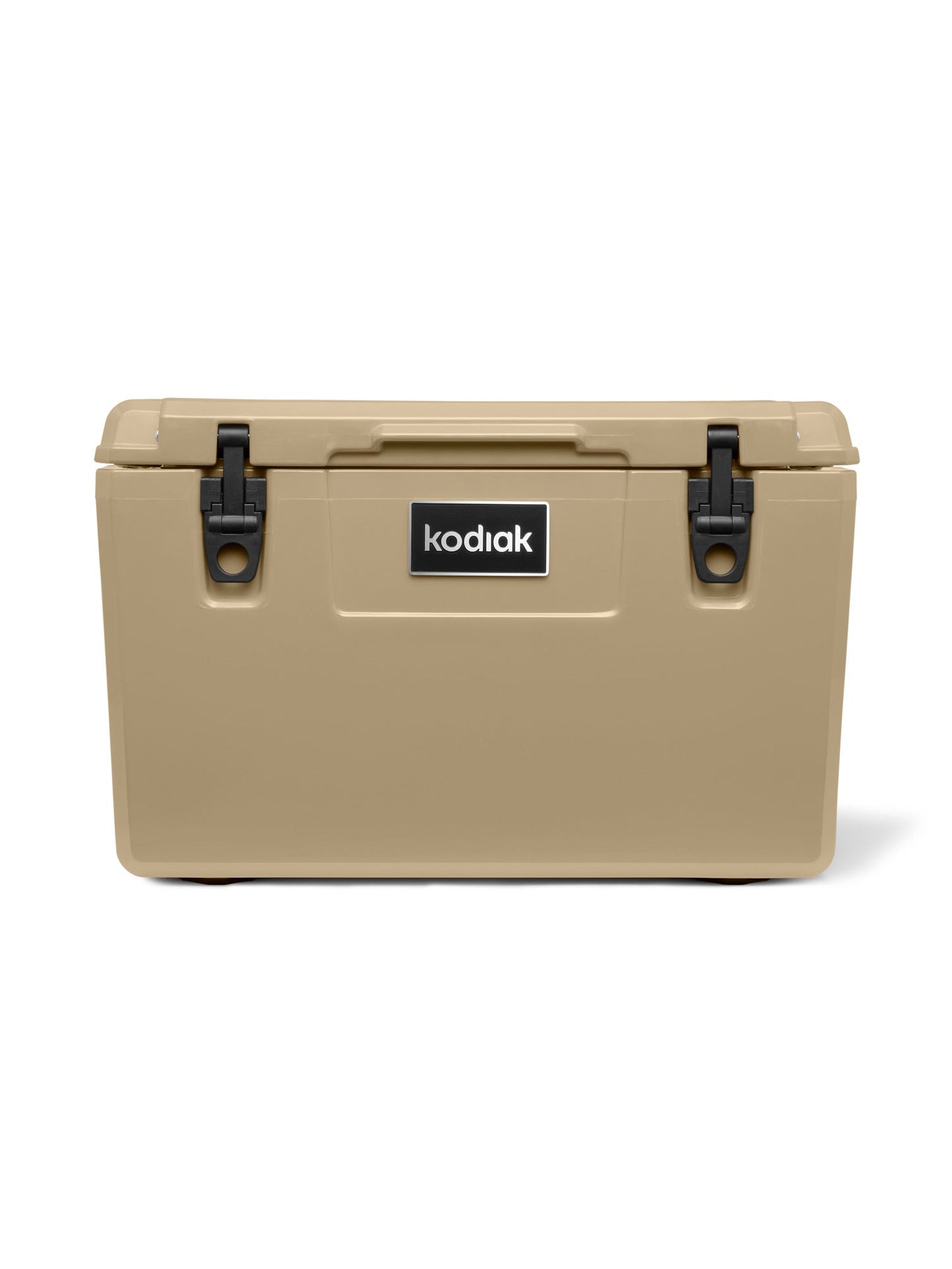 Hard Cooler 42L