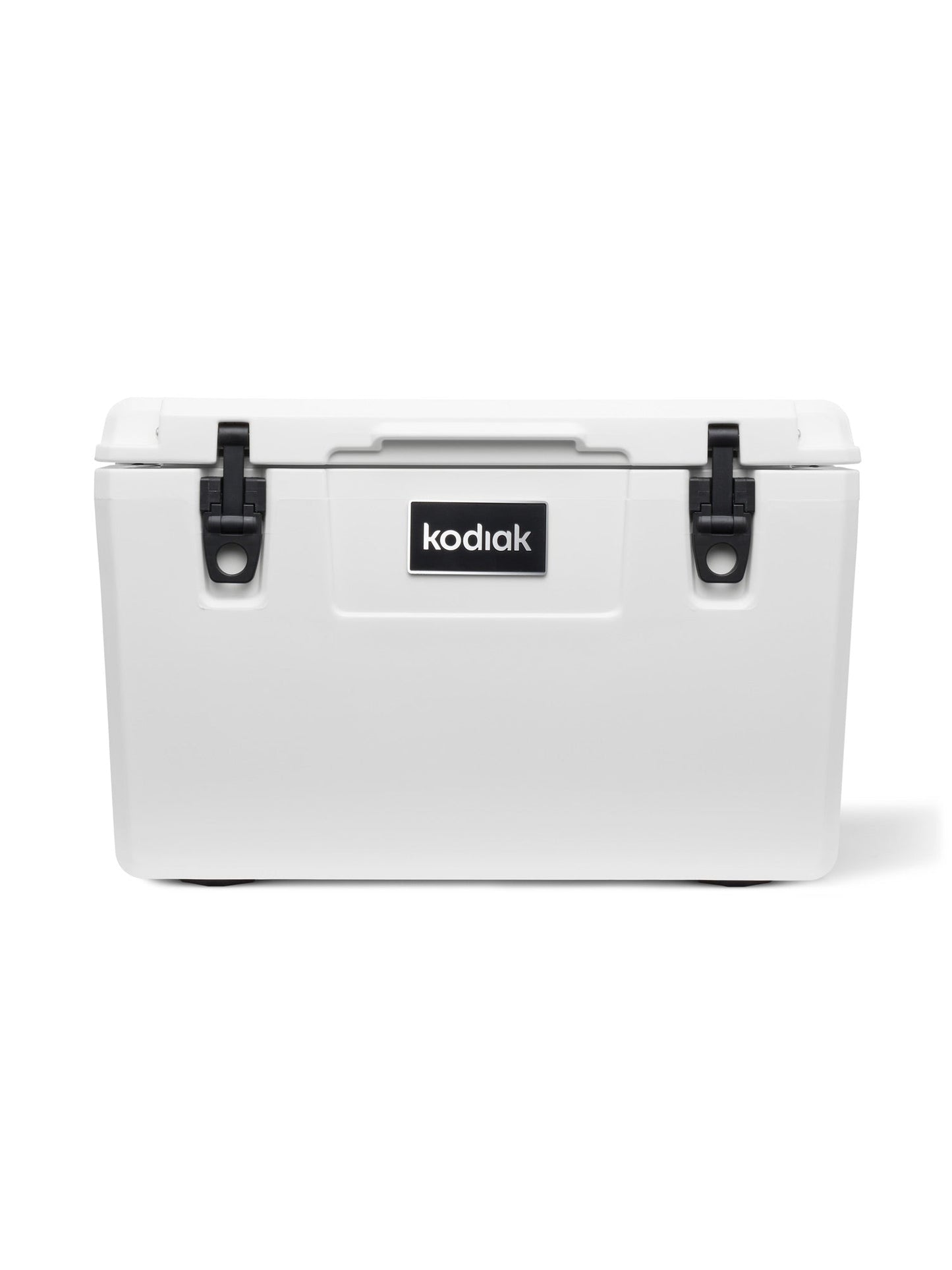 Hard Cooler 42L