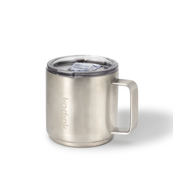 414 Mug