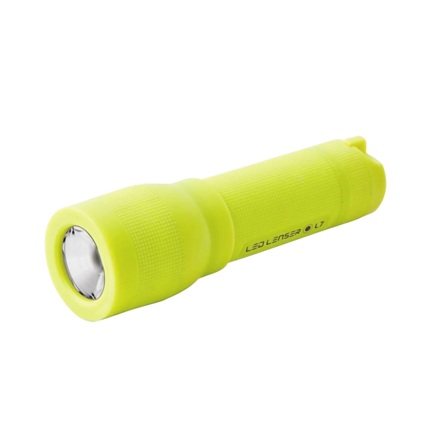 L7 Yellow Torch