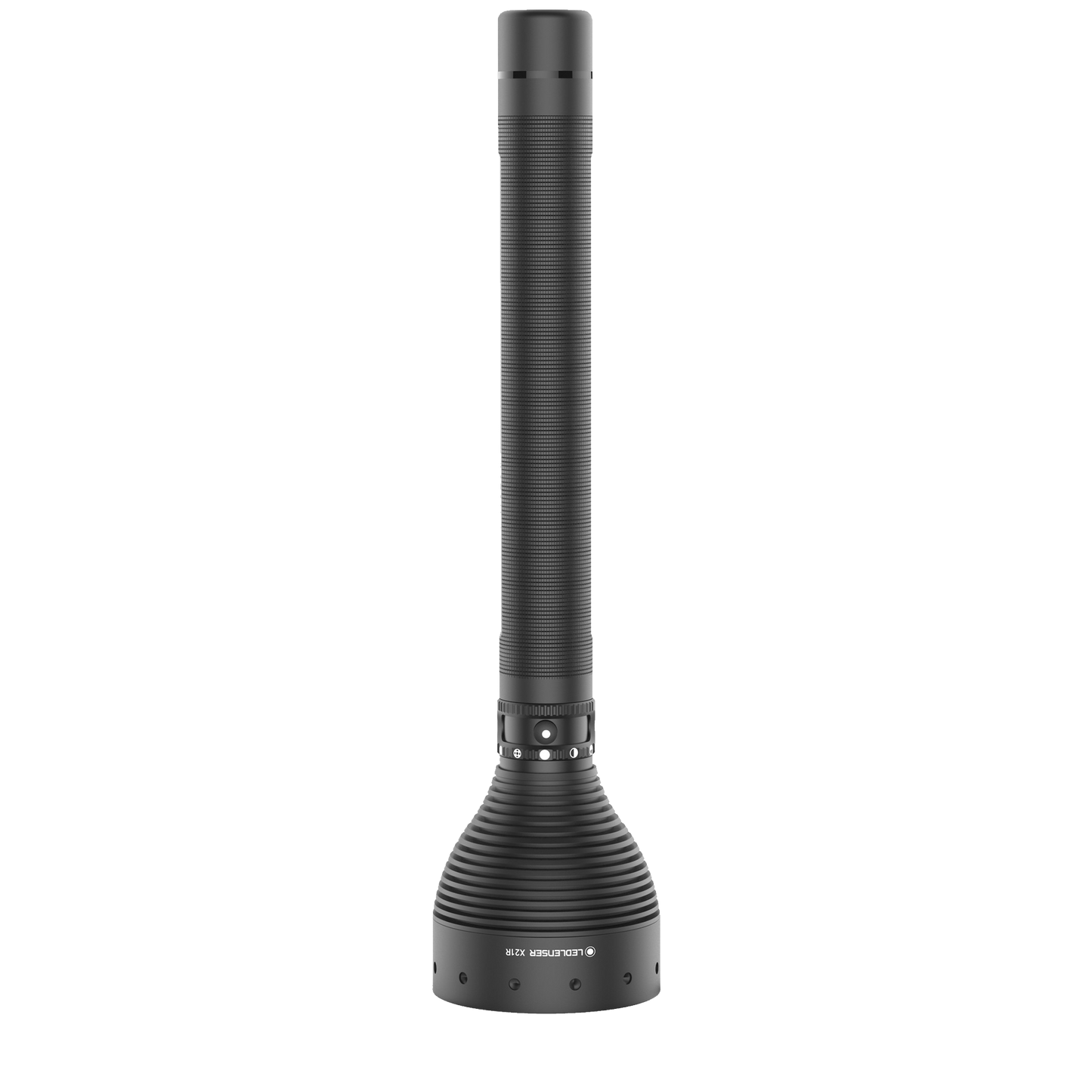 X21R Torch