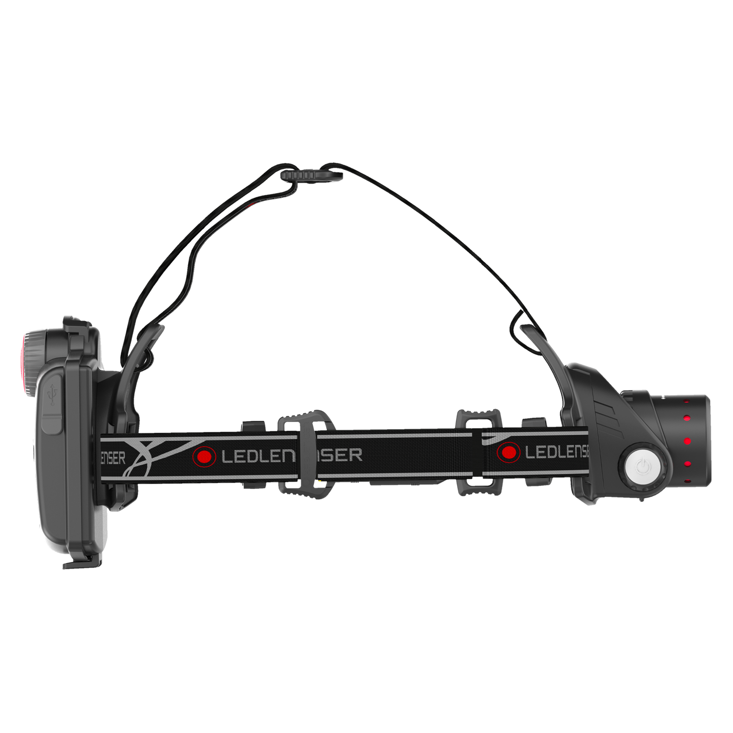 H14R.2 Headlamp