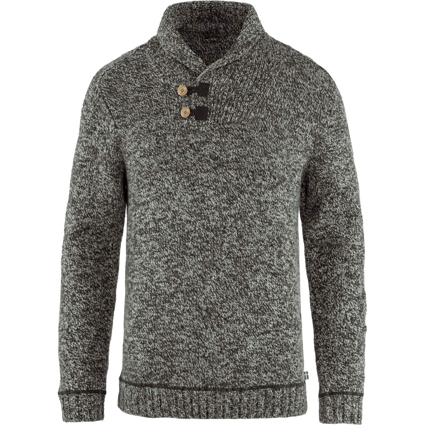 Lada Sweater M