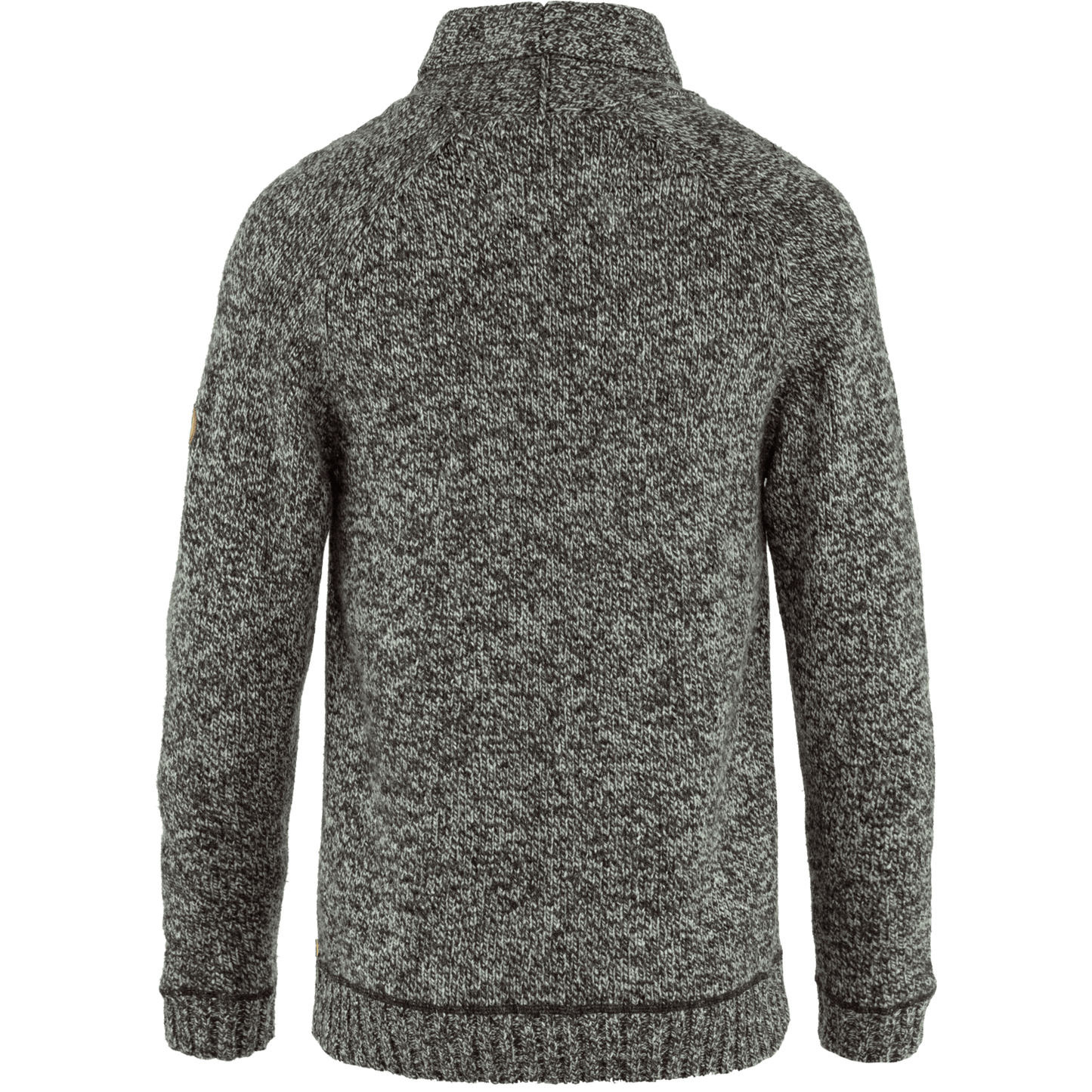 Lada Sweater M