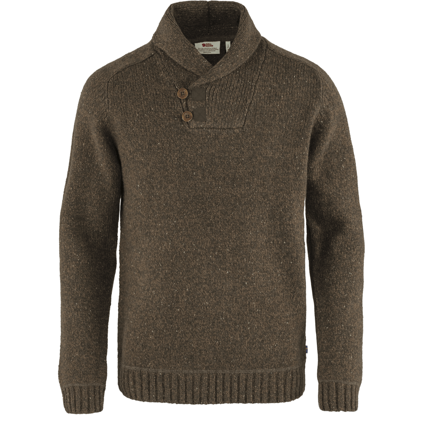 Lada Sweater M