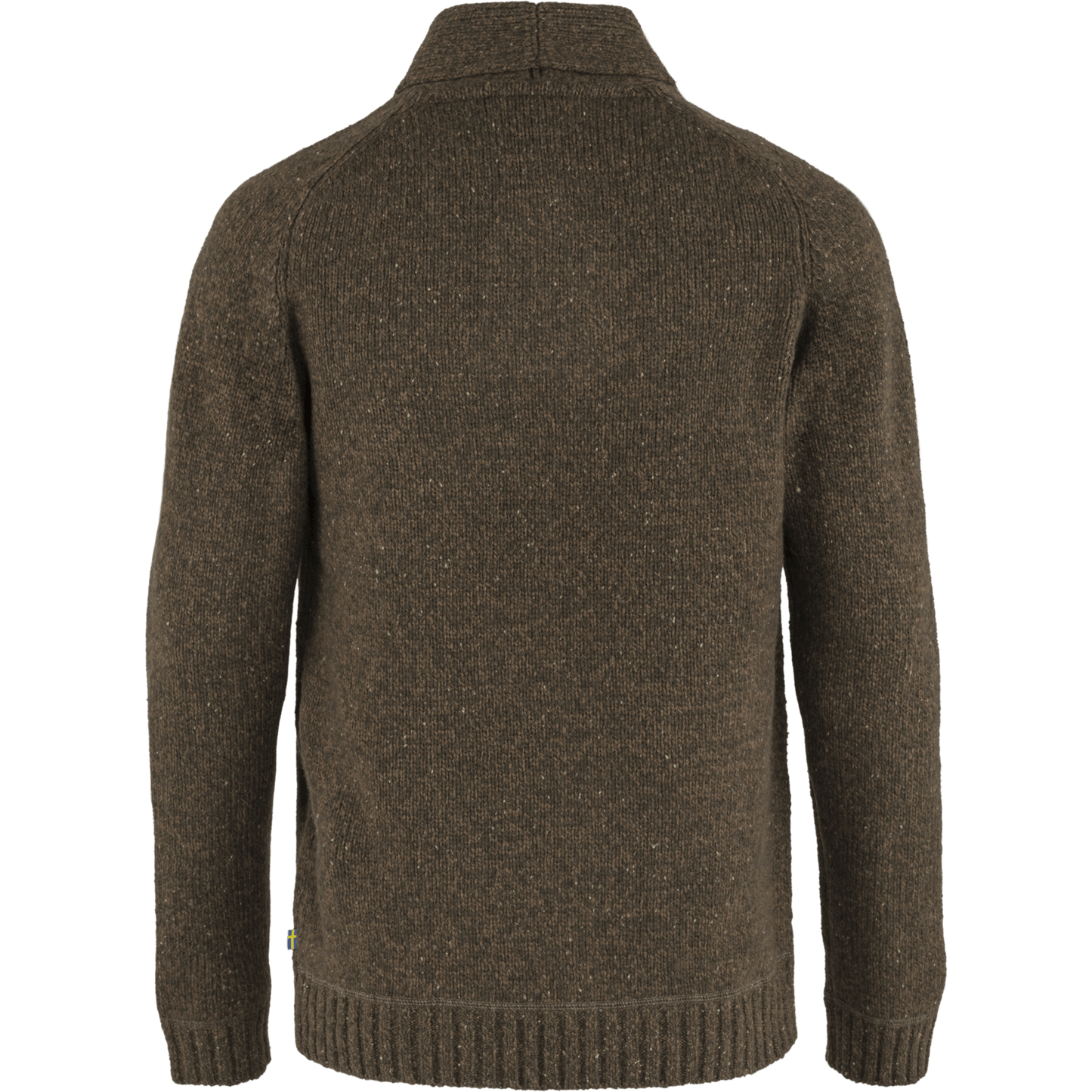 Lada Sweater M