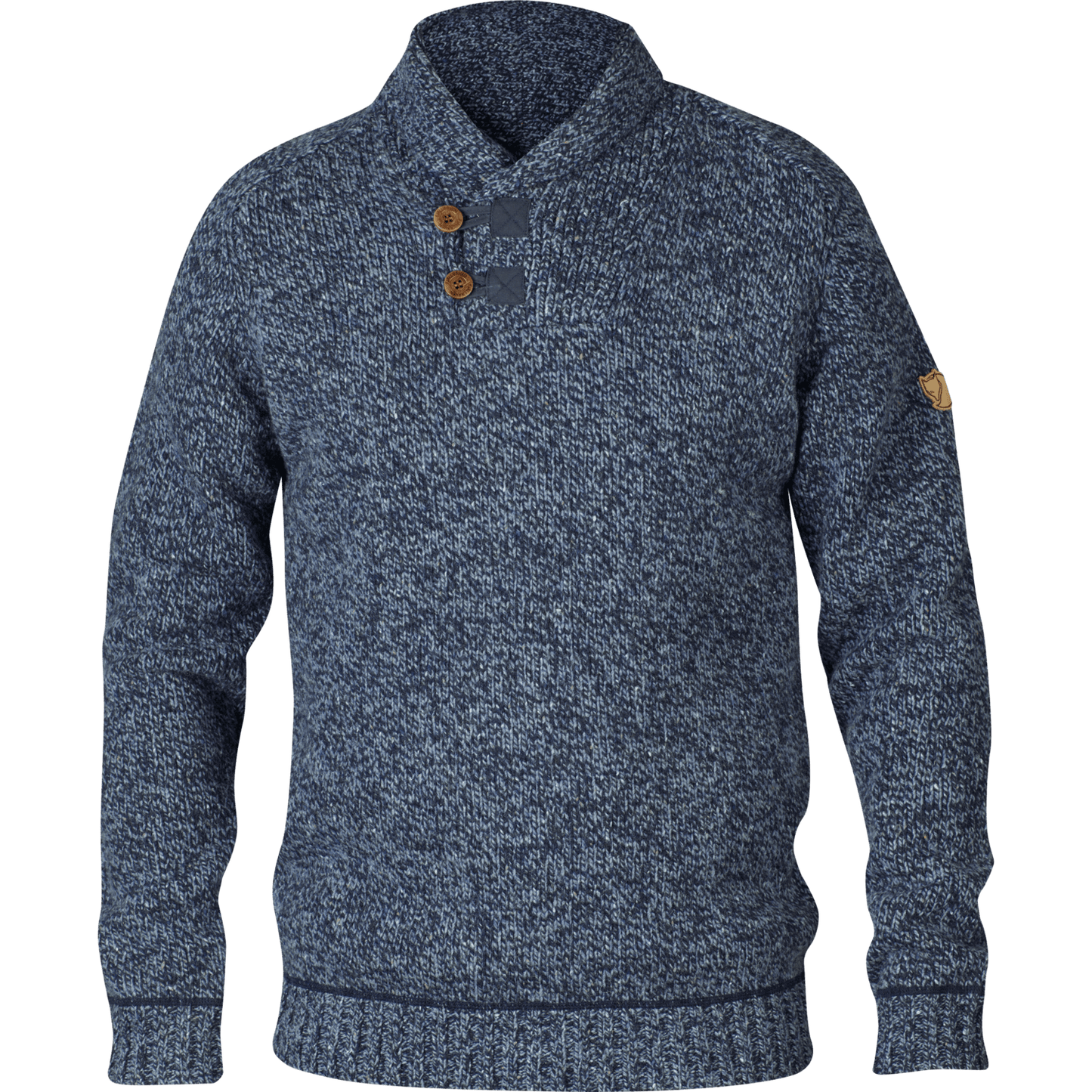 Lada Sweater M