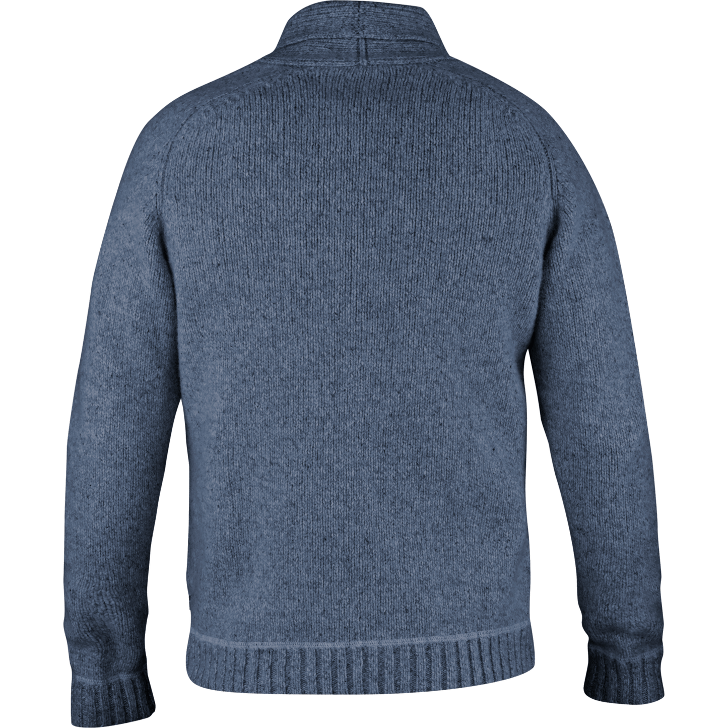 Lada Sweater M