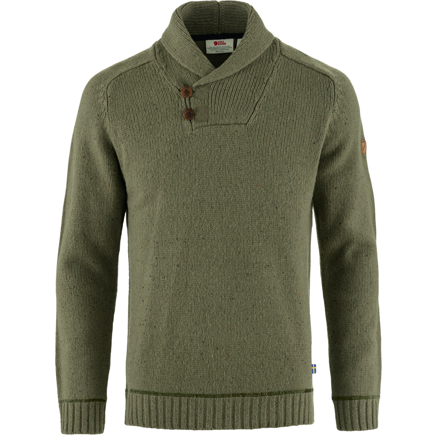 Lada Sweater M