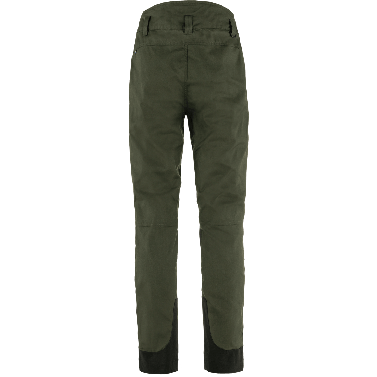 Lappland Pro Stretch Trousers M Reg