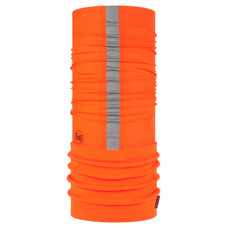 Polar Multifunctional Neckwear - Reflective
