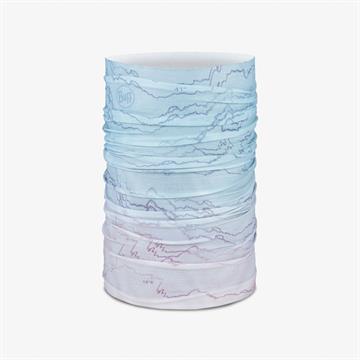 CoolNet UV® Multifunctional Neckwear