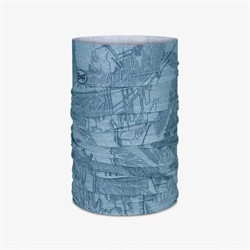 CoolNet UV® Multifunctional Neckwear