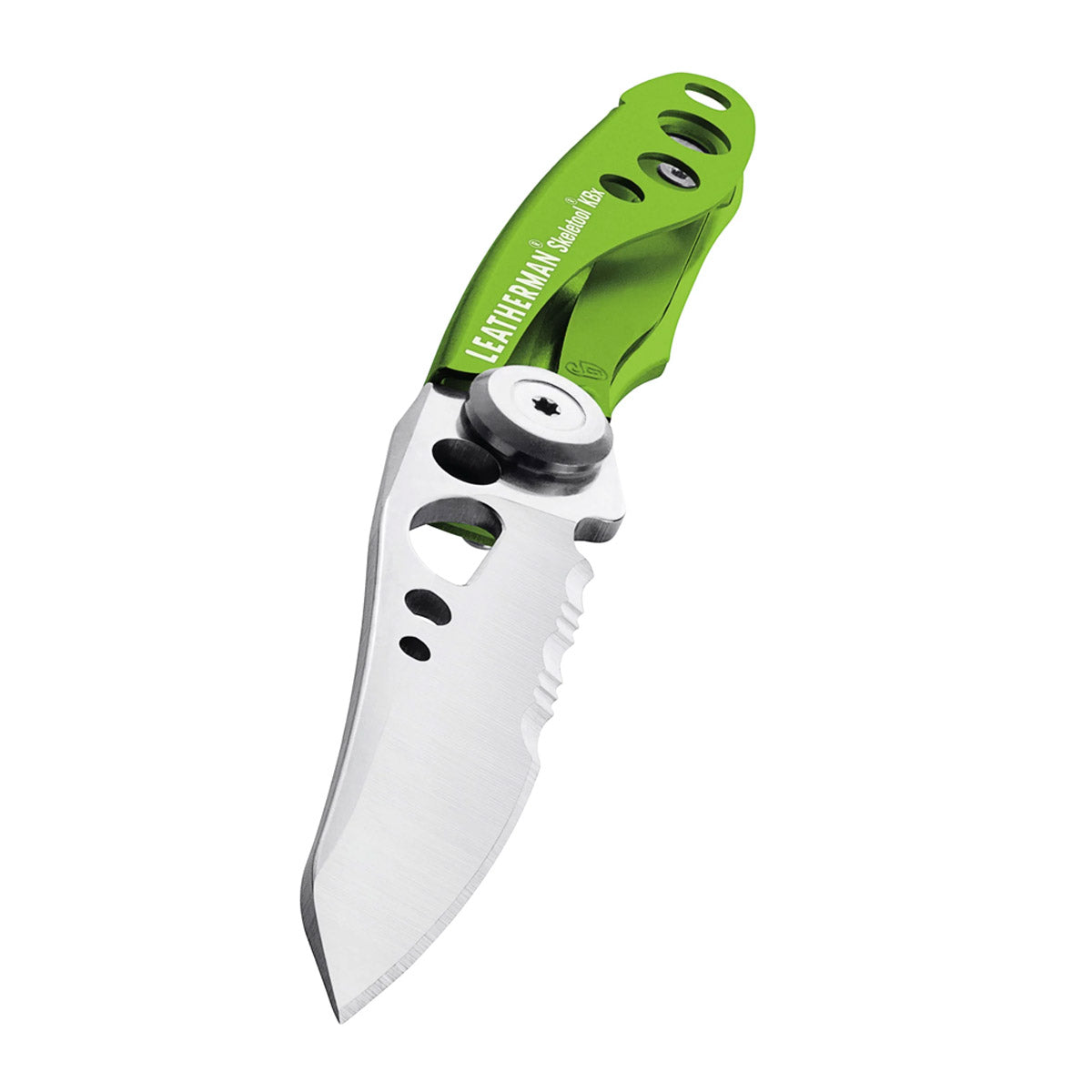 Skeletool® KBx