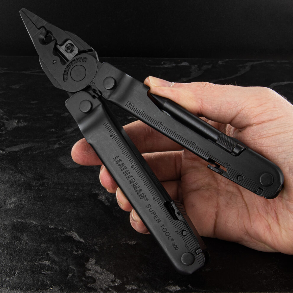 Super Tool® 300