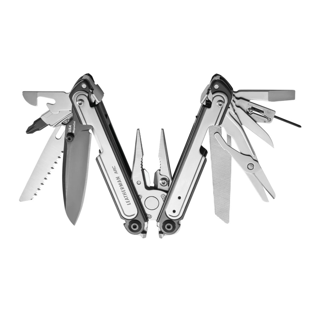 ARC®