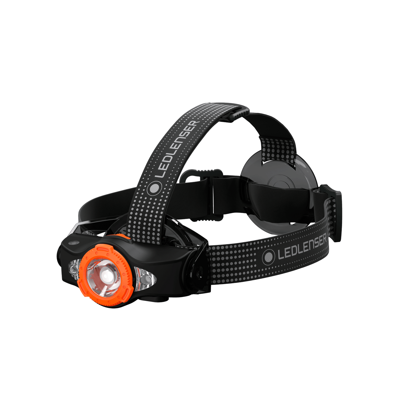 MH11 Outdoor Headlamp