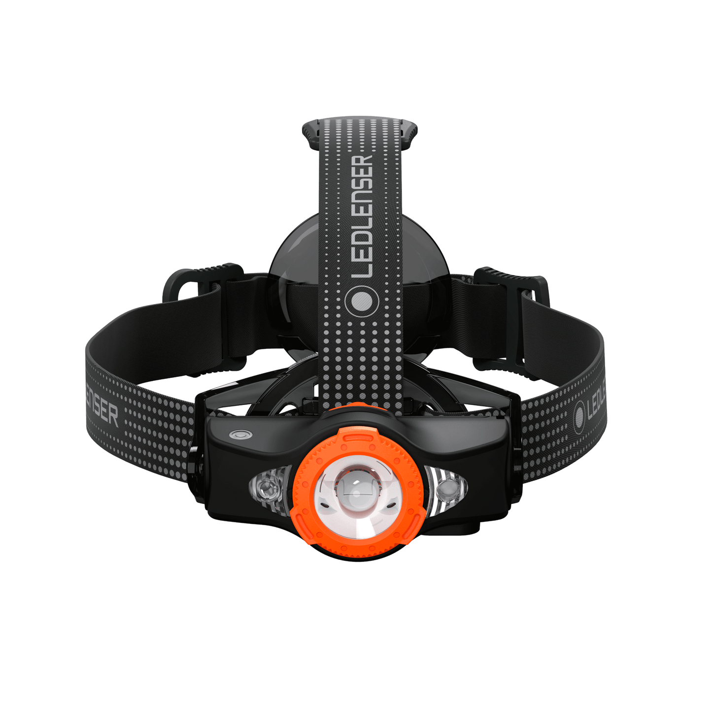 MH11 Outdoor Headlamp