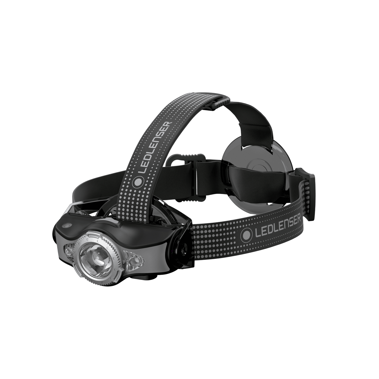 MH11 Outdoor Headlamp