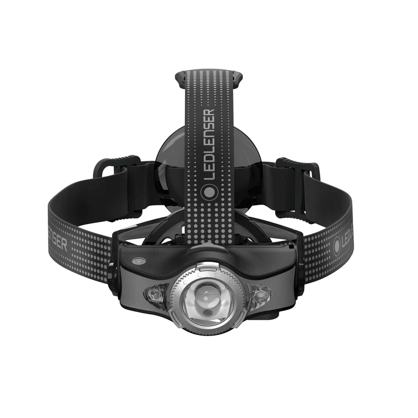 MH11 Outdoor Headlamp