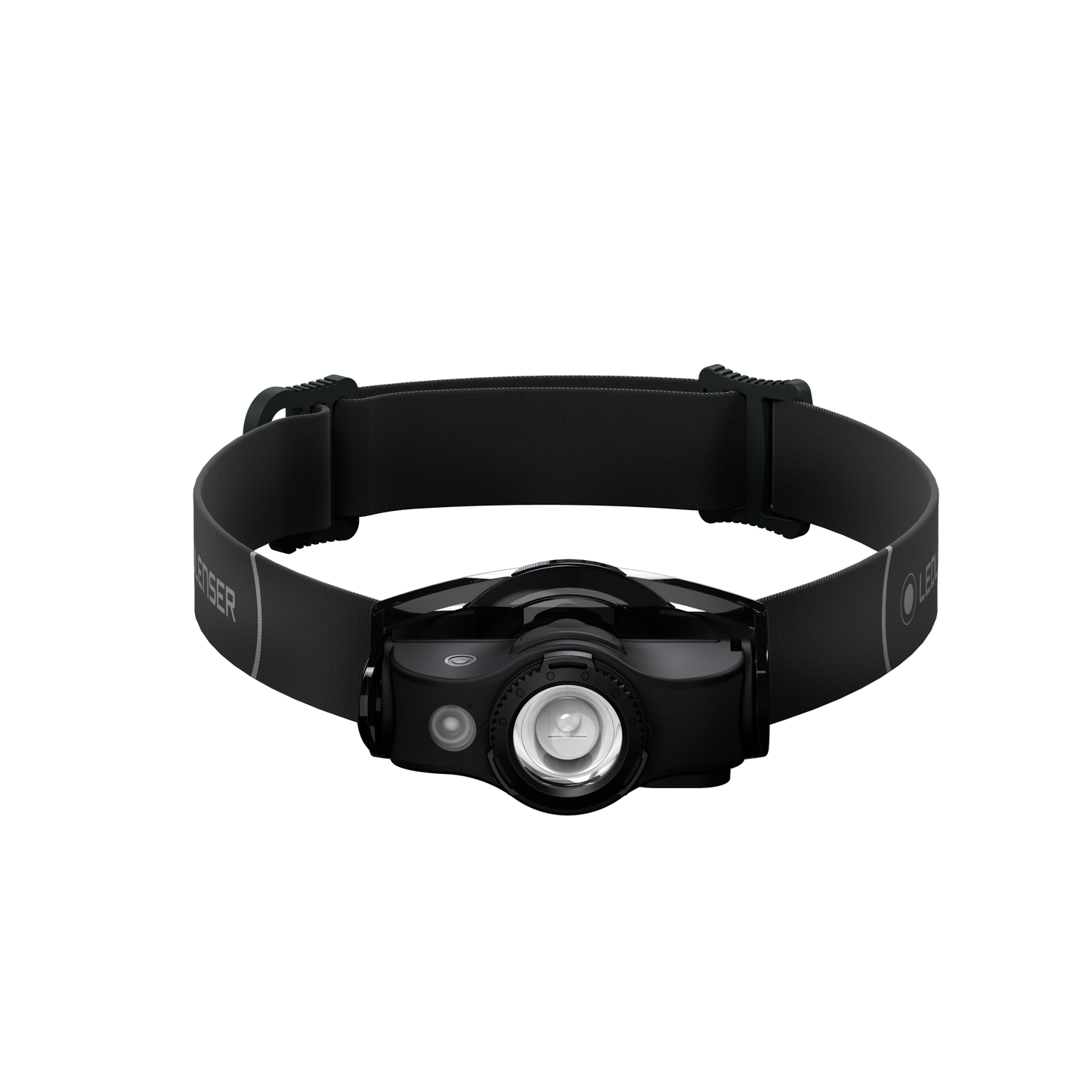 MH4 Outdoor Headlamp