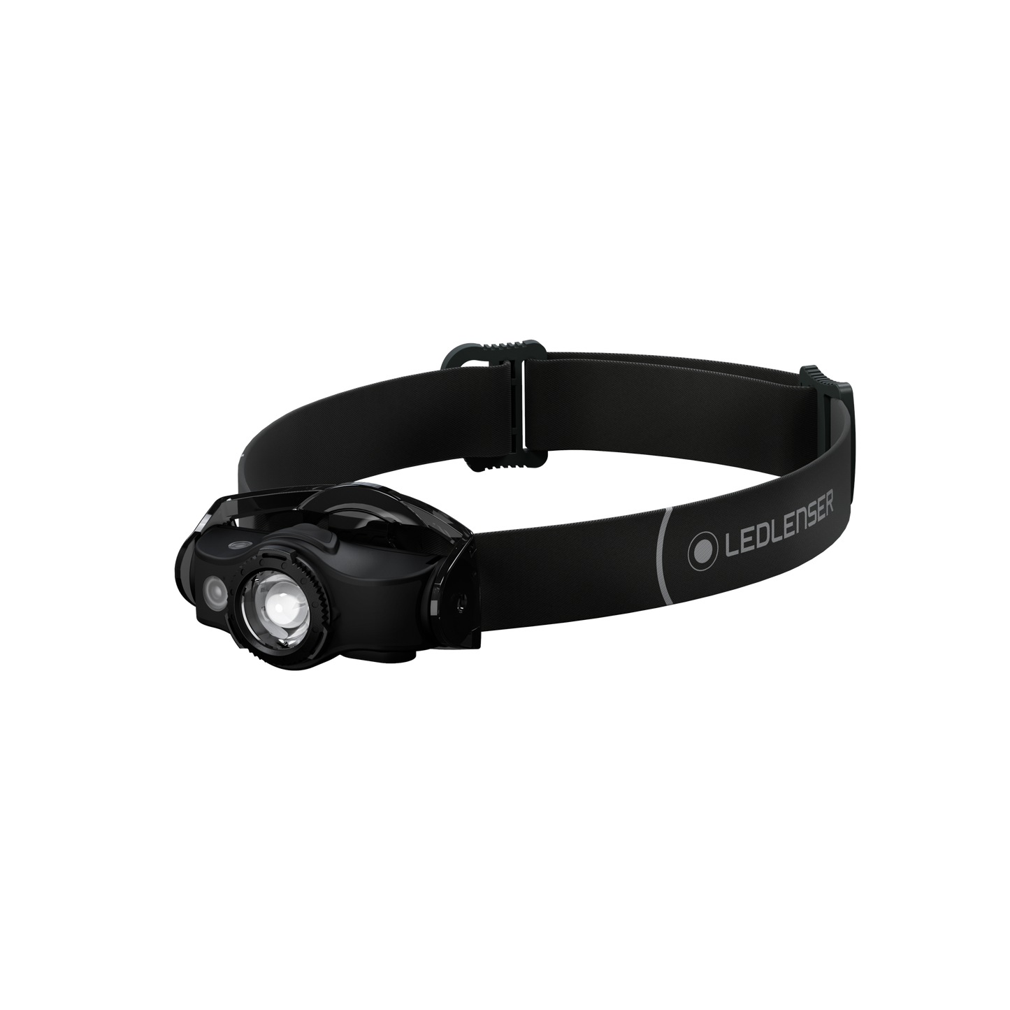MH4 Outdoor Headlamp