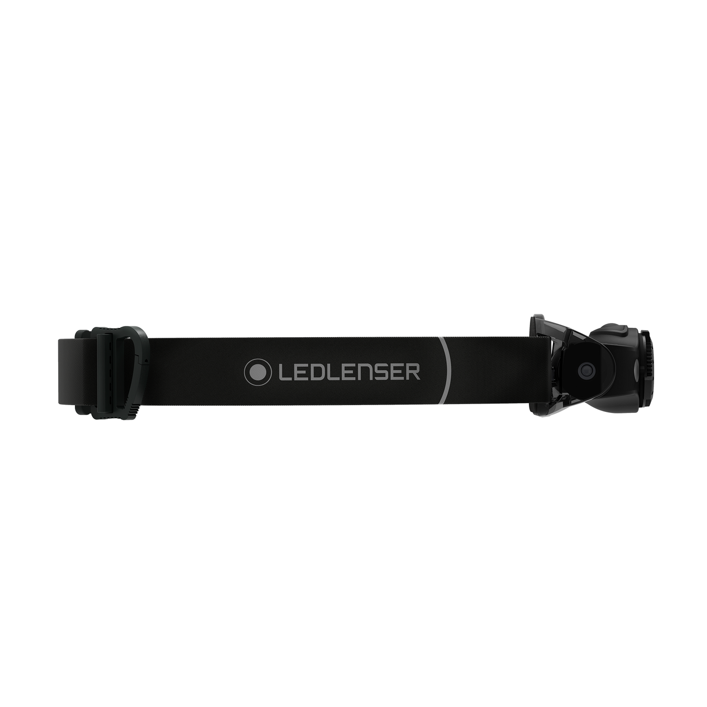 MH4 Outdoor Headlamp