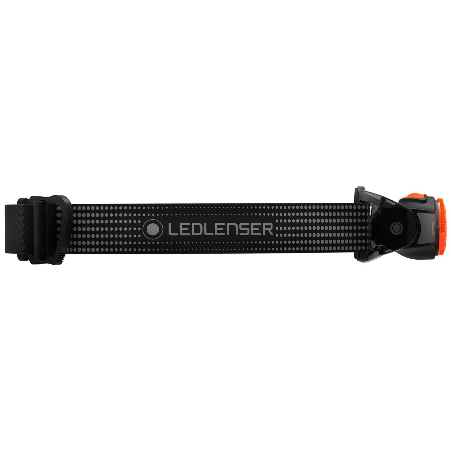 MH5 Outdoor Headlamp
