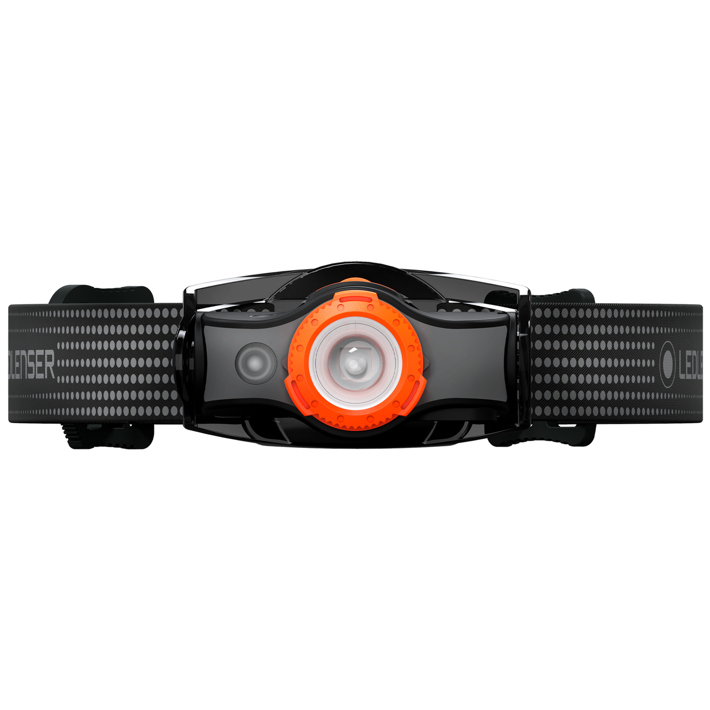 MH5 Outdoor Headlamp