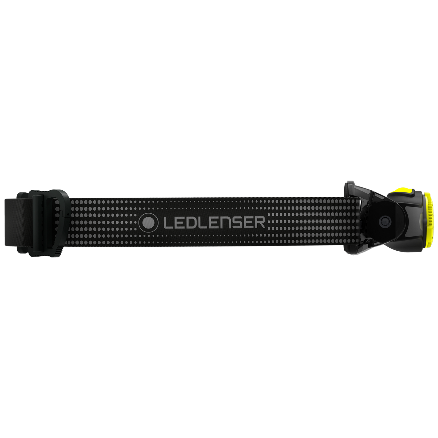 MH5 Outdoor Headlamp