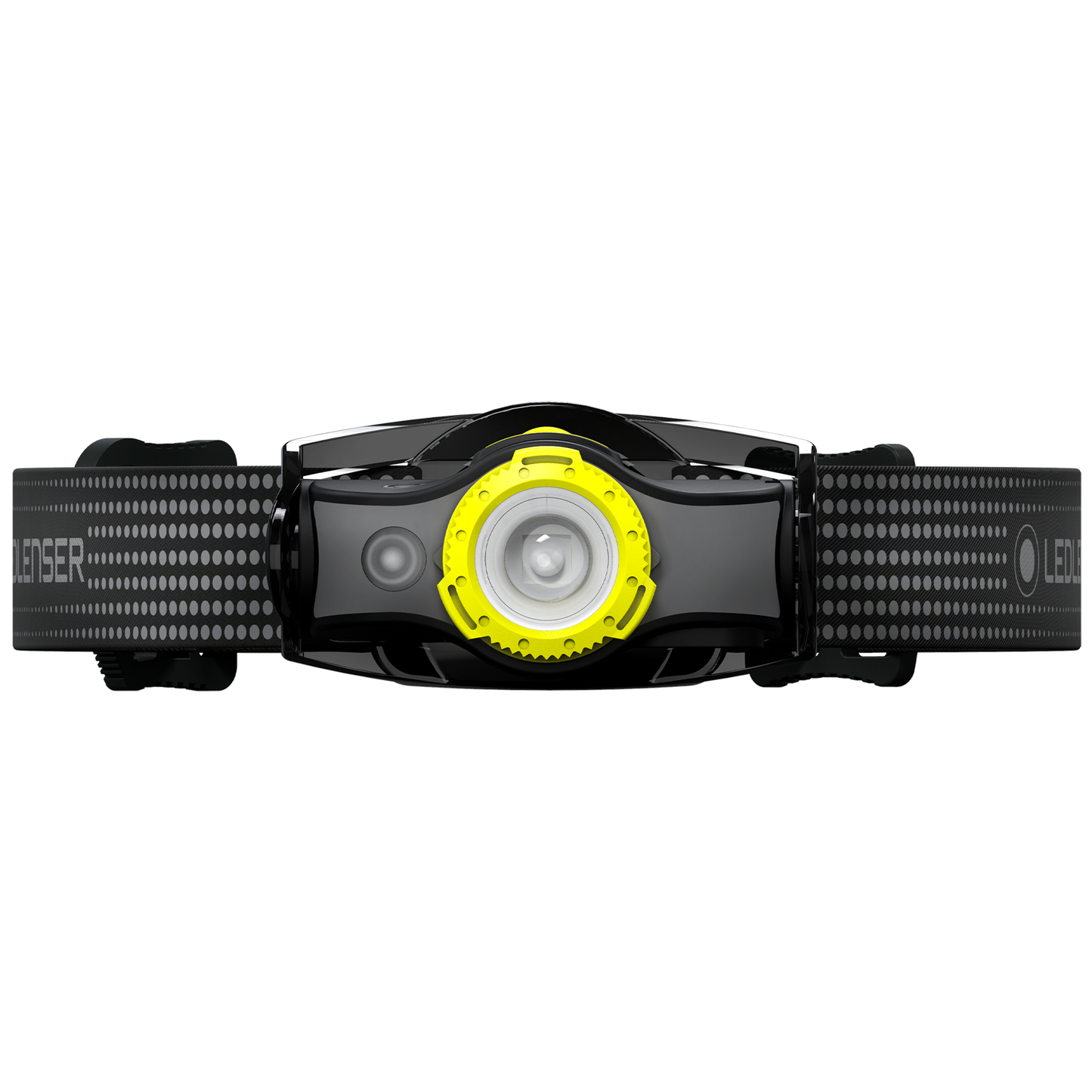MH5 Outdoor Headlamp