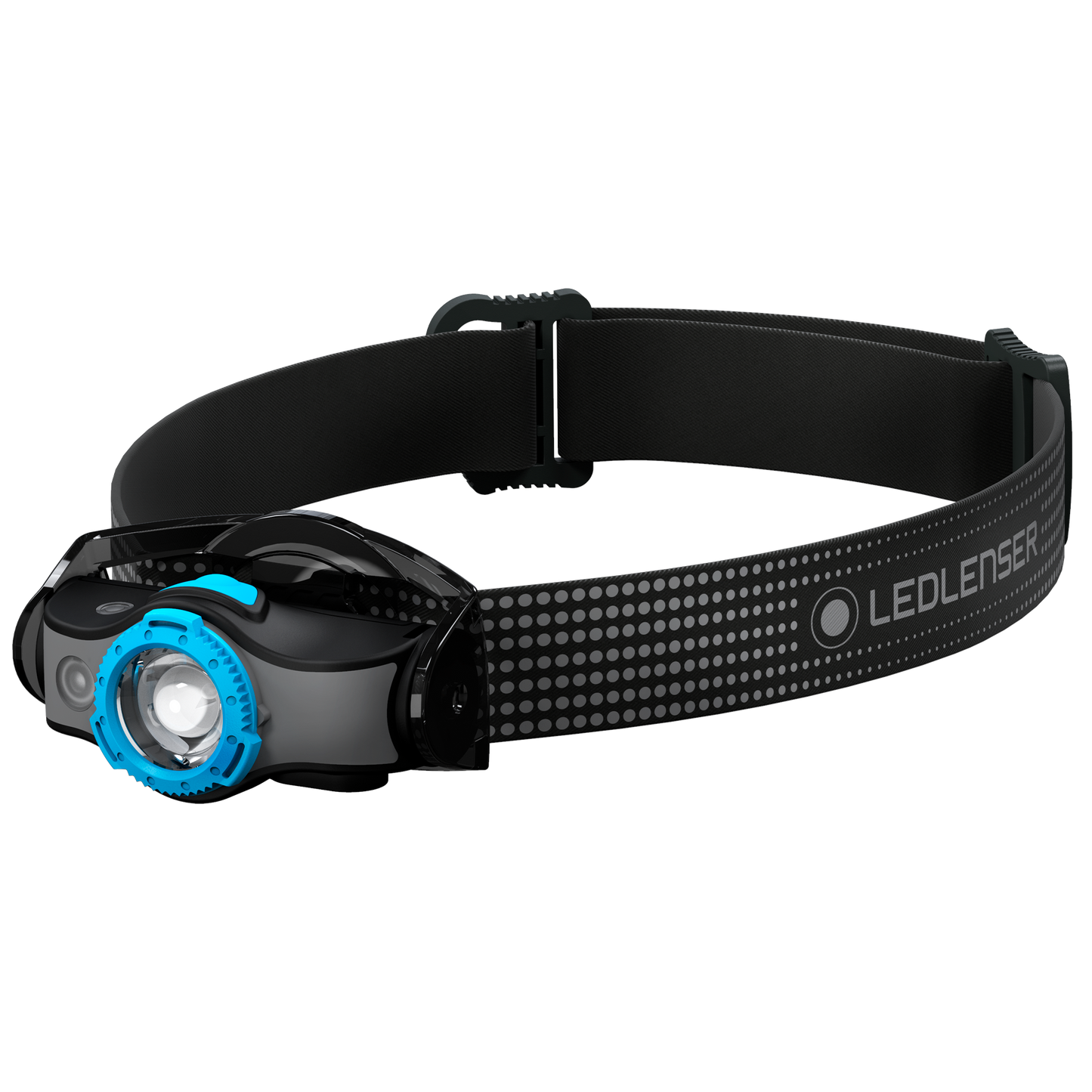 MH5 Outdoor Headlamp
