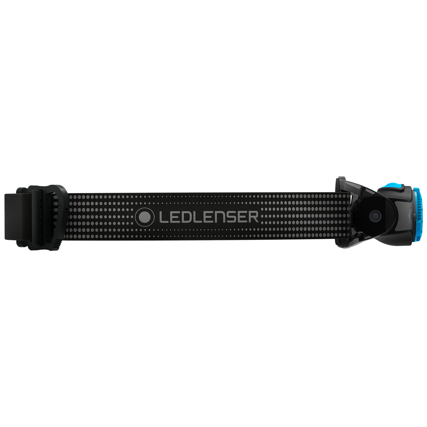 MH5 Outdoor Headlamp