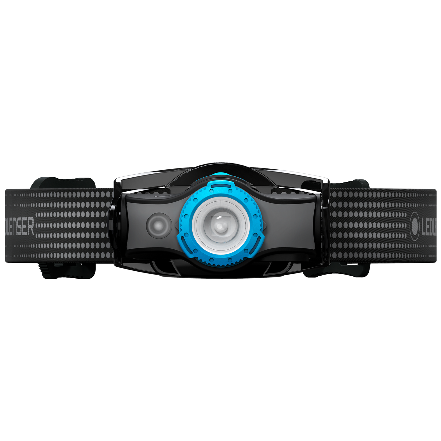 MH5 Outdoor Headlamp